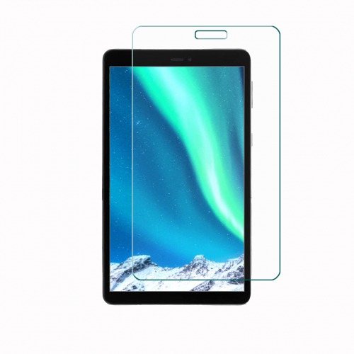 PANASONIC TAB 8 HD