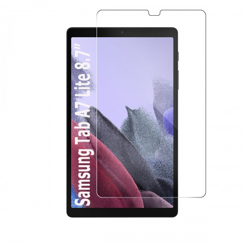 Samsung Tab A7 Lite 8.7 Inch