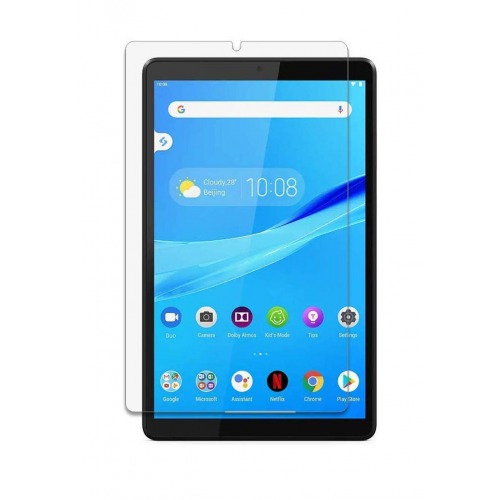 LENOVO TAB M8 8.0