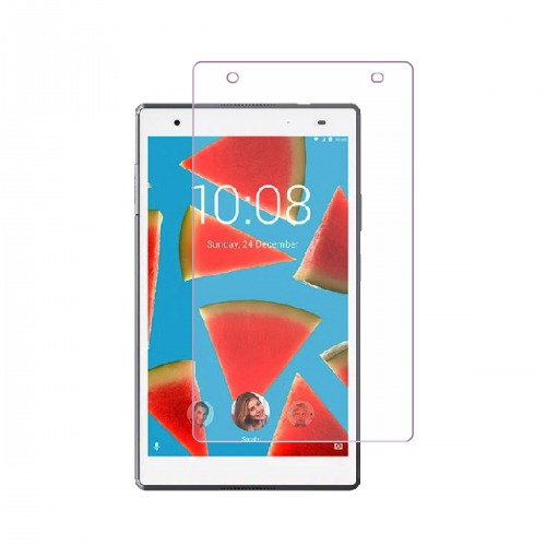 LENOVO TAB-4  8 PLUS 8.0 INCH