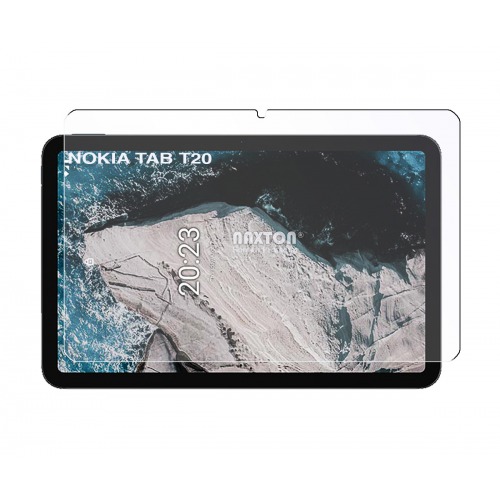 Nokia T20 10.4 Inch Tablet