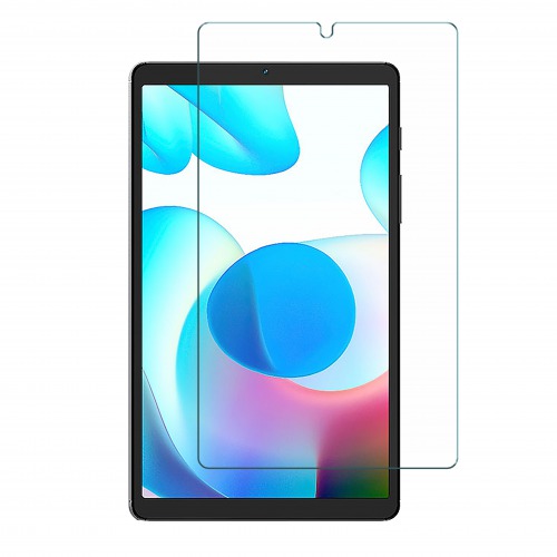 Screen Guard for Realme Pad Mini 8.7 Inch (2022)