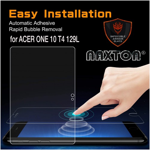 ACER ONE 10  T4 129L