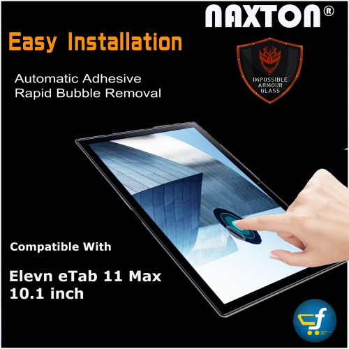 Elevn eTab 11 Max