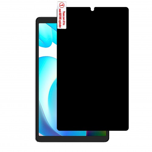 Screen Guard for Realme Pad Mini 8.7 Inch (2022)