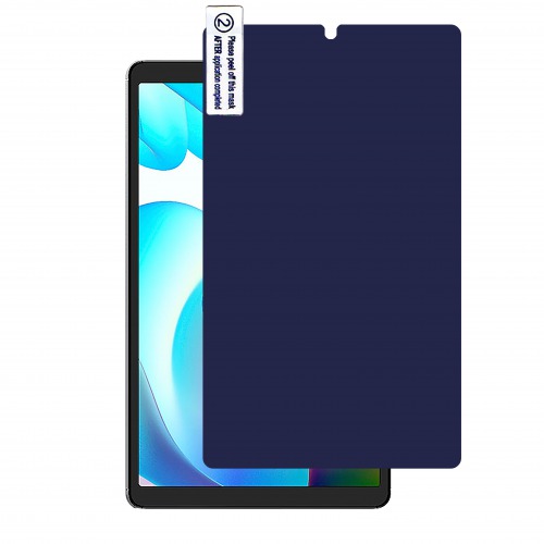 Screen Guard for Realme Pad Mini 8.7 Inch (2022)